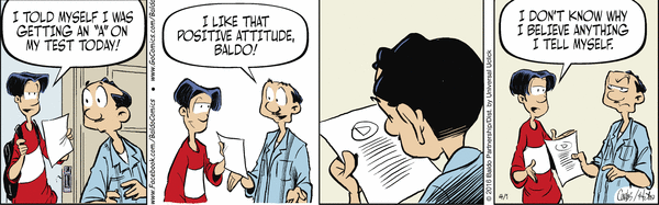 baldo